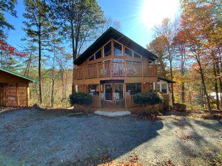 Property in Sevierville, TN thumbnail 2