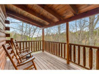 Property in Sevierville, TN 37876 thumbnail 2