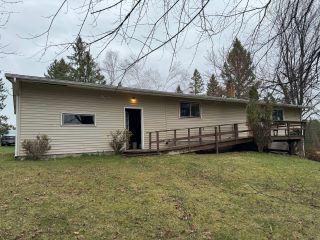 Property in Wausau, WI 54401 thumbnail 1