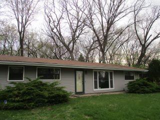 Property in Peoria, IL thumbnail 3