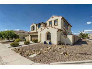 Property in Mesa, AZ 85213 thumbnail 0