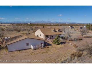 Property in Tularosa, NM 88352 thumbnail 2