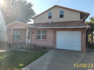 Property in Pampa, TX 79065 thumbnail 2