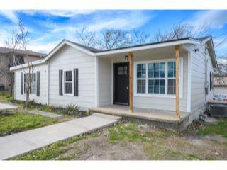 Property in Copperas Cove, TX thumbnail 1