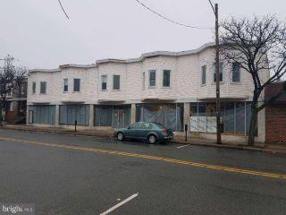 Property in Marcus Hook, PA 19061 thumbnail 1