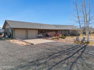 Property in Flagstaff, AZ 86004 thumbnail 1