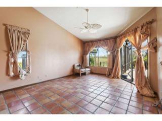 Property in Melbourne, FL 32940 thumbnail 0