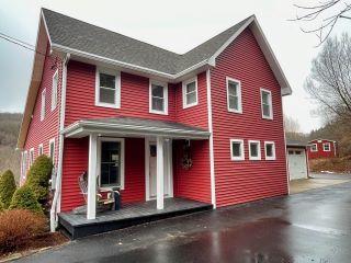 Property in Ellicottville, NY thumbnail 2