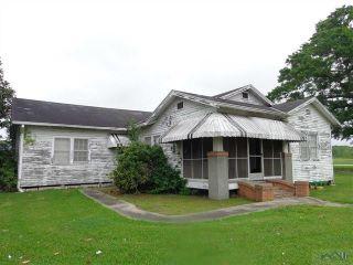 Property in Houma, LA thumbnail 3