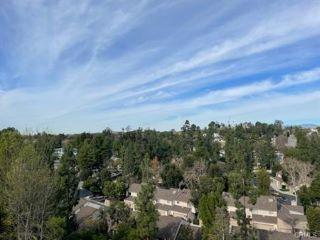 Property in Fullerton, CA thumbnail 1