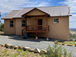 Property in Ruidoso, NM thumbnail 1