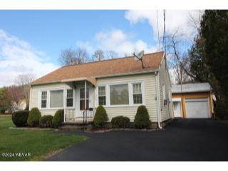 Property in Williamsport, PA thumbnail 4