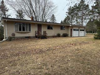 Property in Wausau, WI 54401 thumbnail 0