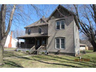 Property in Richland Center, WI thumbnail 4