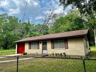 Property in Lufkin, TX 75904 thumbnail 1