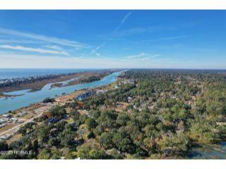 Property in Shallotte, NC 28470 thumbnail 2