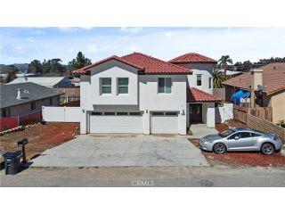 Property in Lake Elsinore, CA thumbnail 1