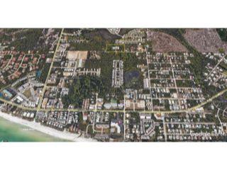Property in Santa Rosa Beach, FL 32459 thumbnail 1