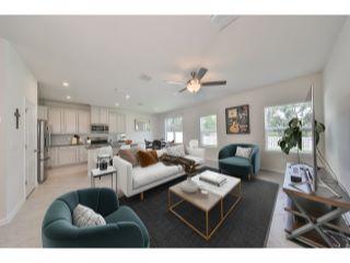 Property in Parrish, FL 34219 thumbnail 2