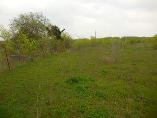 Property in Greenville, TX 75401 thumbnail 2