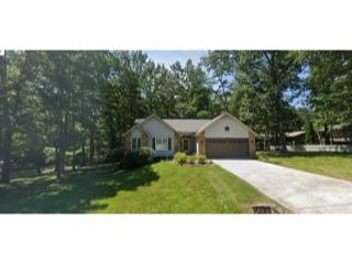 Property in Fairfield Glade, TN 38558 thumbnail 0