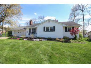 Property in Youngstown, OH 44515 thumbnail 1