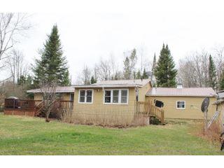 Property in Ross, WI 54511 thumbnail 1