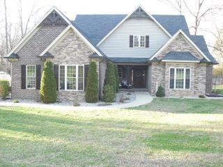 Property in Smiths Grove, KY 42171 thumbnail 0