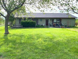 Property in Murphysboro, IL 62966 thumbnail 1