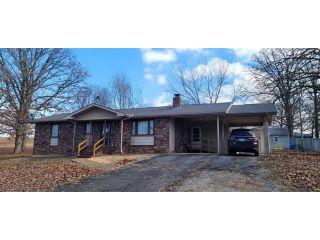 Property in West Plains, MO 65775 thumbnail 1