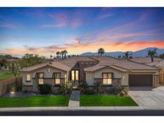 Property in Indio, CA thumbnail 6