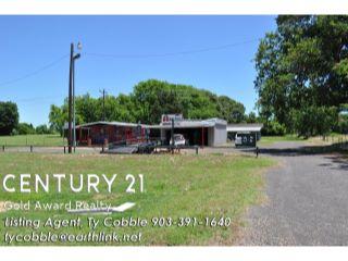 Property in Grapeland, TX thumbnail 6