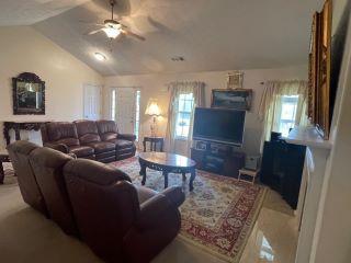 Property in Winder, GA 30680 thumbnail 1