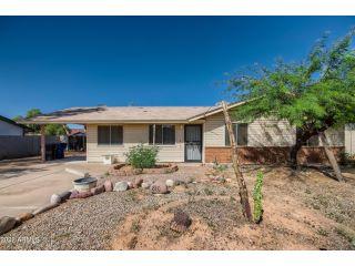 Property in Mesa, AZ 85209 thumbnail 0