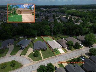 Property in Tyler, TX 75707 thumbnail 0