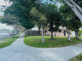 Property in Lakewood, CA 90715 thumbnail 1