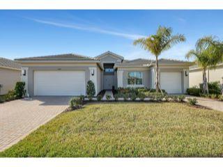 Property in Port Saint Lucie, FL thumbnail 1