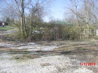 Property in Lawrenceburg, KY 40342 thumbnail 2