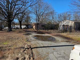 Property in North Little Rock, AR thumbnail 2