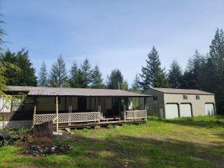 Property in Coos Bay, OR thumbnail 6