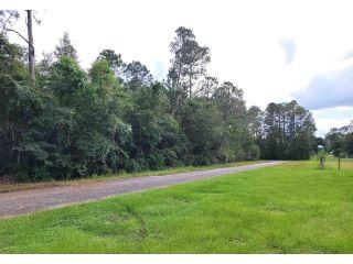 Property in Pace, FL 32571 thumbnail 1