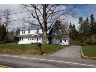 Property in Glenville, NY thumbnail 2