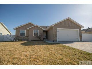 Property in Shelley, ID thumbnail 5