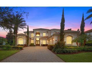 Property in Windermere, FL thumbnail 1