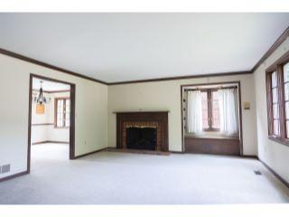 Property in Ironton, OH 45638 thumbnail 2