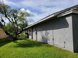 Property in Coconut Creek, FL 33063 thumbnail 2