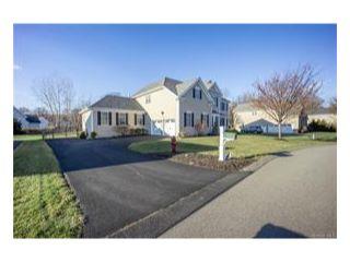 Property in Hopewell Junction, NY 12533 thumbnail 2