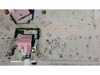 Property in Thermal, CA 92274 thumbnail 2