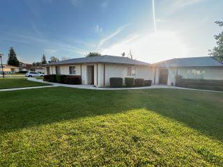 Property in Redlands, CA thumbnail 6