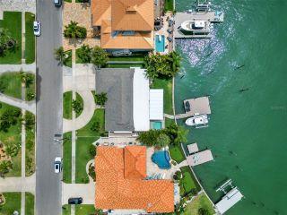 Property in Clearwater, FL 33767 thumbnail 2